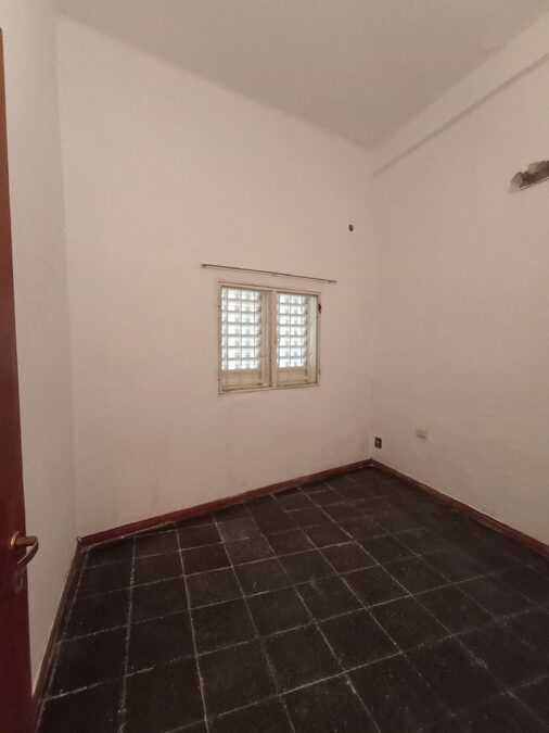 Particular alquila Casa 1 dormitorio