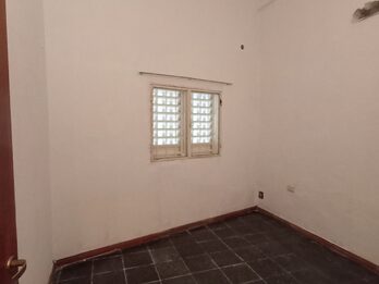 Particular alquila Casa 1 dormitorio