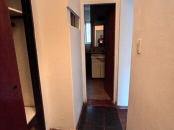 Particular alquila Casa 1 dormitorio