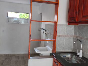 Oficina/Consultorio en Alquiler