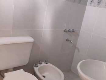 Oficina/Consultorio en Alquiler