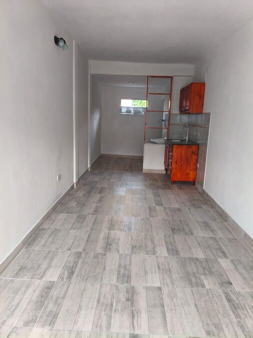Oficina/Consultorio en Alquiler