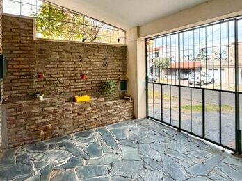 CASA DE 3 DORMITORIOS EN VENTA | PARANÁ
