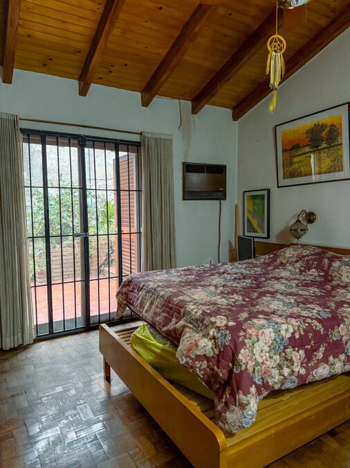 CASA DE 3 DORMITORIOS EN VENTA | PARANÁ