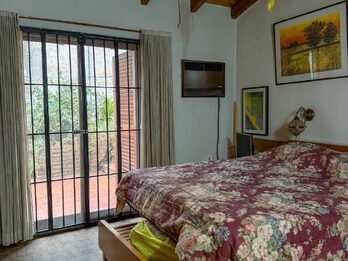 CASA DE 3 DORMITORIOS EN VENTA | PARANÁ