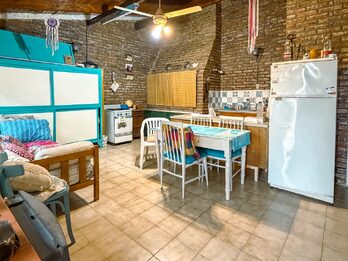CASA DE 3 DORMITORIOS EN VENTA | PARANÁ