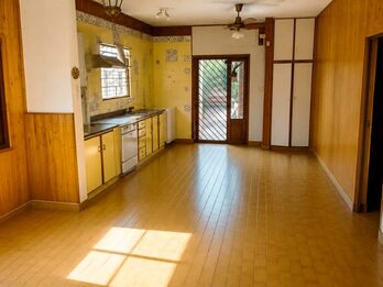 CASA DE 3 DORMITORIOS EN VENTA | PARANÁ