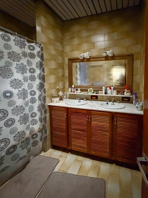 CASA DE 3 DORMITORIOS EN VENTA | PARANÁ