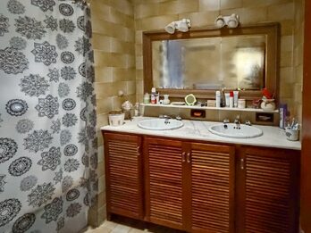 CASA DE 3 DORMITORIOS EN VENTA | PARANÁ
