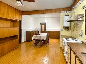 CASA DE 3 DORMITORIOS EN VENTA | PARANÁ