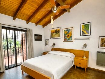 CASA DE 3 DORMITORIOS EN VENTA | PARANÁ