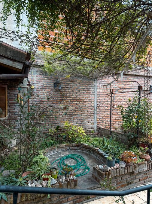CASA DE 3 DORMITORIOS EN VENTA | PARANÁ