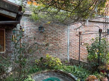 CASA DE 3 DORMITORIOS EN VENTA | PARANÁ