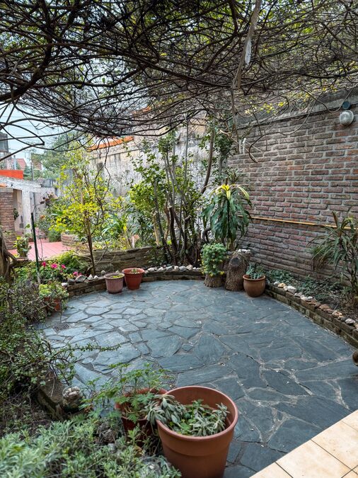 CASA DE 3 DORMITORIOS EN VENTA | PARANÁ