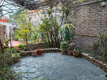 CASA DE 3 DORMITORIOS EN VENTA | PARANÁ