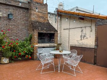 CASA DE 3 DORMITORIOS EN VENTA | PARANÁ