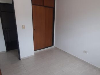 Alquiler disponible en Sebastián Vázquez al 100