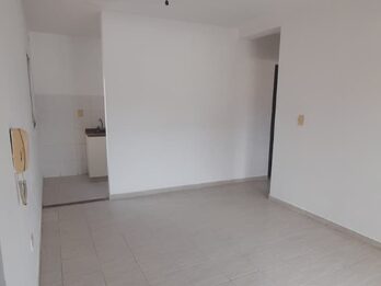 Alquiler disponible en Sebastián Vázquez al 100