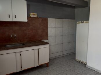 Alquiler deparmento interno Zona Almafuerte y López Jordan