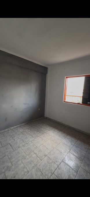Alquiler deparmento interno Zona Almafuerte y López Jordan