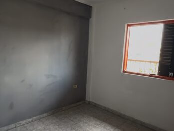 Alquiler deparmento interno Zona Almafuerte y López Jordan