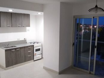 VENDO HERMOSO DEPARTAMENTO DE 1 DORMITORIO