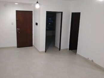 VENDO HERMOSO DEPARTAMENTO DE 1 DORMITORIO