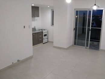 VENDO HERMOSO DEPARTAMENTO DE 1 DORMITORIO