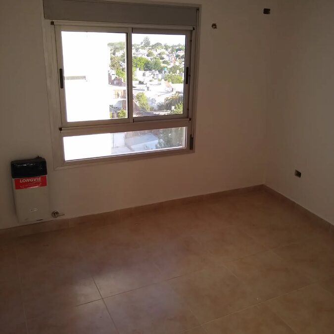VENDO HERMOSO DEPARTAMENTO DE 1 DORMITORIO
