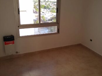 VENDO HERMOSO DEPARTAMENTO DE 1 DORMITORIO