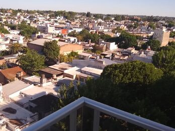 VENDO HERMOSO DEPARTAMENTO DE 1 DORMITORIO