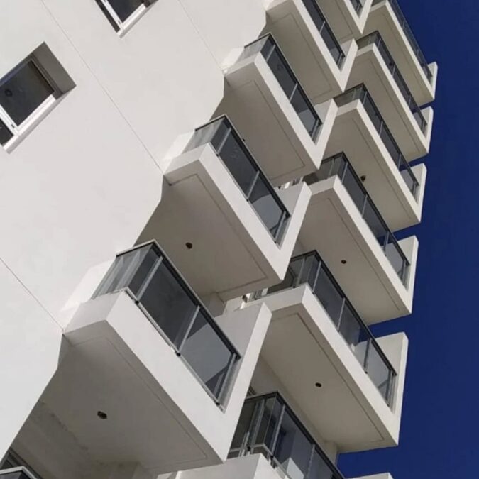 VENDO HERMOSO DEPARTAMENTO DE 1 DORMITORIO