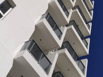 VENDO HERMOSO DEPARTAMENTO DE 1 DORMITORIO