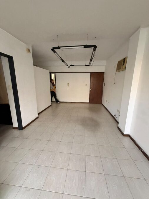 Alquiler Local Comercial u Oficina Zona Tribunales