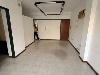 Alquiler Local Comercial u Oficina Zona Tribunales