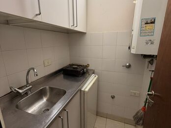 Alquiler Local Comercial u Oficina Zona Tribunales