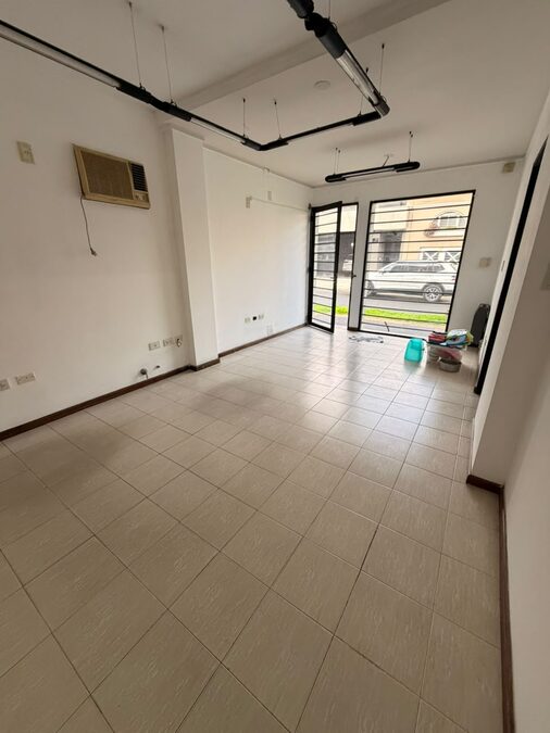 Alquiler Local Comercial u Oficina Zona Tribunales