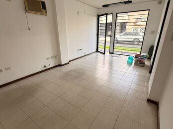 Alquiler Local Comercial u Oficina Zona Tribunales