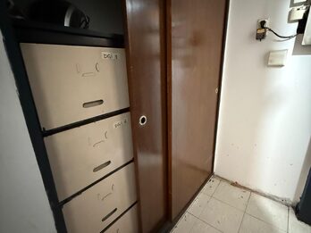 Alquiler Local Comercial u Oficina Zona Tribunales