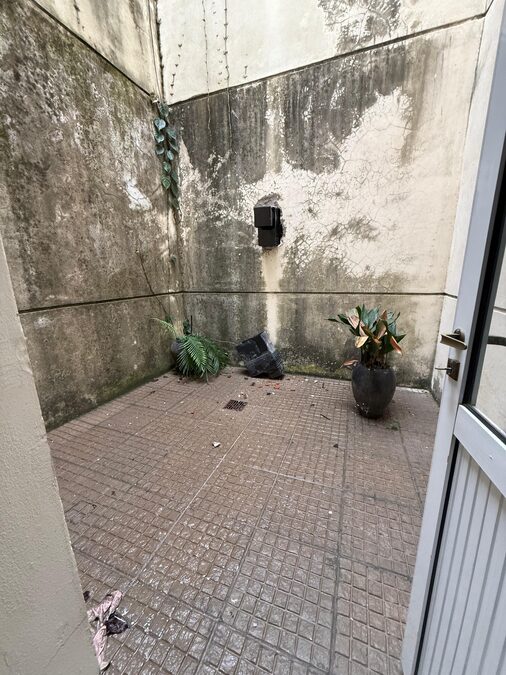 Alquiler Local Comercial u Oficina Zona Tribunales