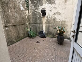 Alquiler Local Comercial u Oficina Zona Tribunales