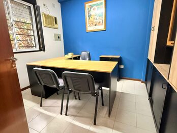 Alquiler Local Comercial u Oficina Zona Tribunales