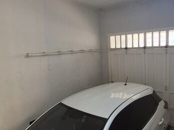 VENTA CASA / ZONA RESIDENCIAL PARQUE / 3DORM / 2 BAÑOS / 1 COCHERA
