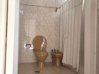 VENTA CASA / ZONA RESIDENCIAL PARQUE / 3DORM / 2 BAÑOS / 1 COCHERA