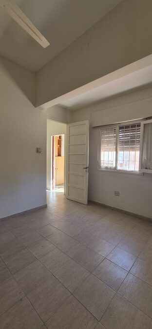 VENTA CASA / ZONA RESIDENCIAL PARQUE / 3DORM / 2 BAÑOS / 1 COCHERA