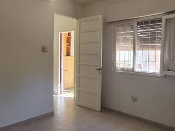 VENTA CASA / ZONA RESIDENCIAL PARQUE / 3DORM / 2 BAÑOS / 1 COCHERA