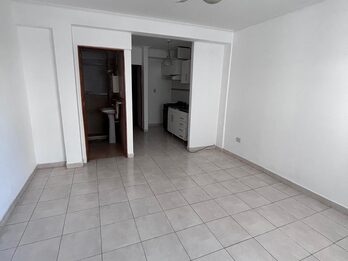 Departamento céntrico en alquiler