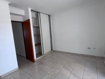 Departamento céntrico en alquiler