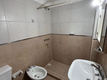 Departamento céntrico en alquiler