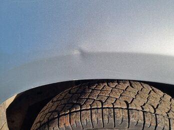 S 10 LT 4x2. 2013